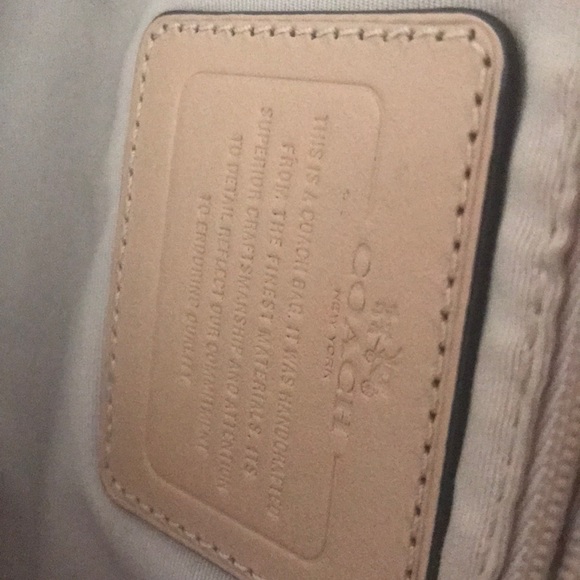 Purses - Picture 8 of 8